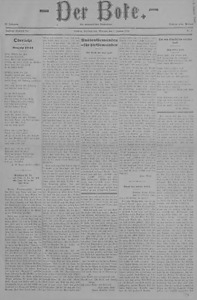 155453-Thumbnail Image.jpg