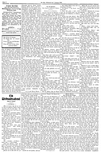 155454-Thumbnail Image.jpg