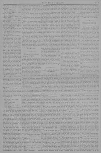 155455-Thumbnail Image.jpg