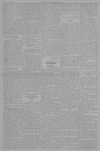 155456-Thumbnail Image.jpg