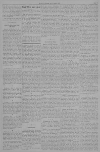 155457-Thumbnail Image.jpg