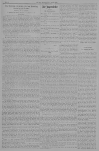 155458-Thumbnail Image.jpg