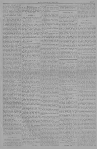 155459-Thumbnail Image.jpg