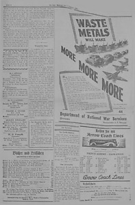 155460-Thumbnail Image.jpg