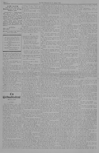155463-Thumbnail Image.jpg