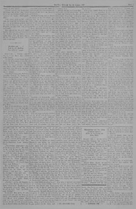 155464-Thumbnail Image.jpg