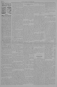 155465-Thumbnail Image.jpg