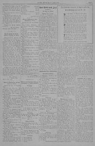 155466-Thumbnail Image.jpg