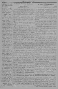 155467-Thumbnail Image.jpg