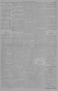 155468-Thumbnail Image.jpg