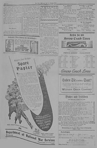 155469-Thumbnail Image.jpg