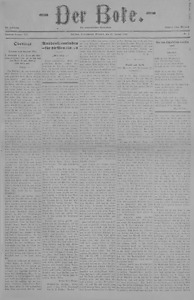 155471-Thumbnail Image.jpg