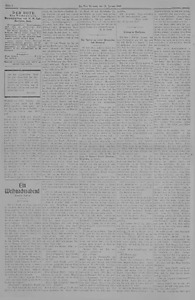 155472-Thumbnail Image.jpg