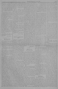 155473-Thumbnail Image.jpg