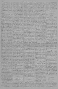 155474-Thumbnail Image.jpg