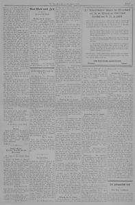 155475-Thumbnail Image.jpg