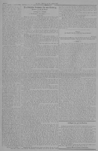 155476-Thumbnail Image.jpg