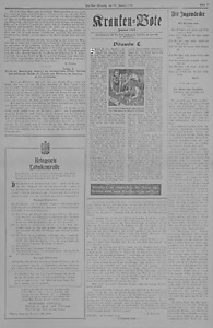 155477-Thumbnail Image.jpg