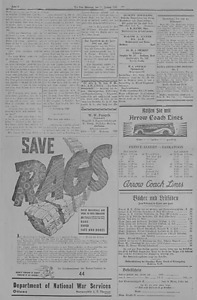 155478-Thumbnail Image.jpg