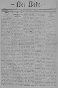 155480-Thumbnail Image.jpg