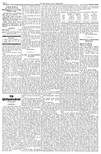 155481-Thumbnail Image.jpg
