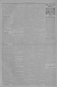 155482-Thumbnail Image.jpg