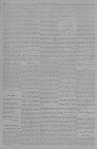 155483-Thumbnail Image.jpg