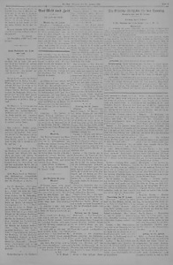 155484-Thumbnail Image.jpg