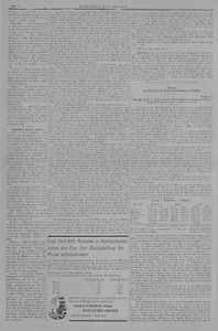 155485-Thumbnail Image.jpg