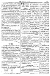 155486-Thumbnail Image.jpg