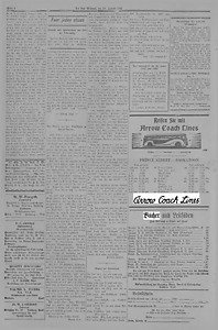 155487-Thumbnail Image.jpg