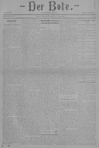 155489-Thumbnail Image.jpg