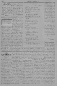 155490-Thumbnail Image.jpg
