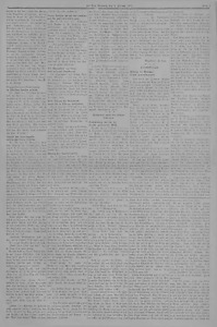 155491-Thumbnail Image.jpg