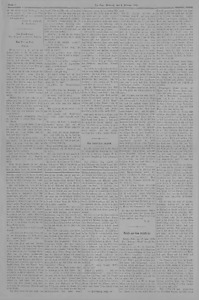 155492-Thumbnail Image.jpg