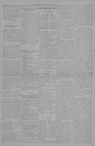 155493-Thumbnail Image.jpg
