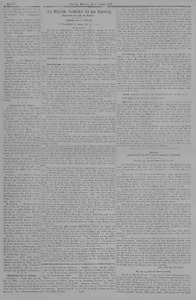 155494-Thumbnail Image.jpg