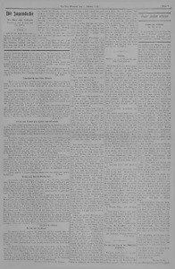 155495-Thumbnail Image.jpg