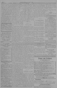 155496-Thumbnail Image.jpg