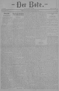 155498-Thumbnail Image.jpg