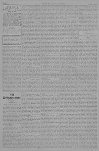 155499-Thumbnail Image.jpg