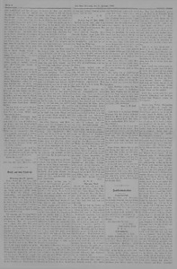 155501-Thumbnail Image.jpg