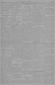 155502-Thumbnail Image.jpg