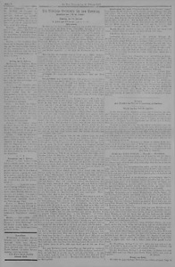 155503-Thumbnail Image.jpg
