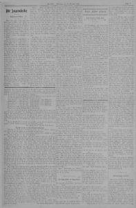 155504-Thumbnail Image.jpg