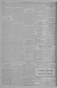 155505-Thumbnail Image.jpg