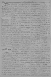155508-Thumbnail Image.jpg