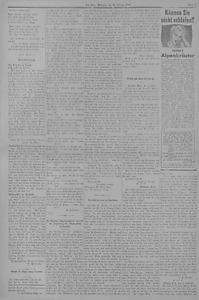 155509-Thumbnail Image.jpg
