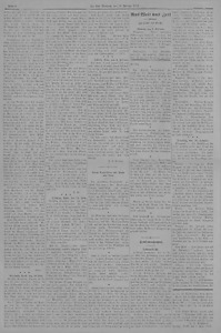 155510-Thumbnail Image.jpg