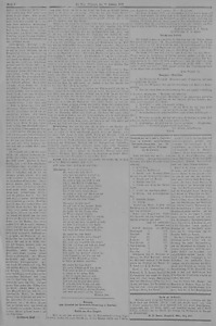 155512-Thumbnail Image.jpg